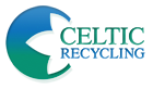 Celtic Recycling